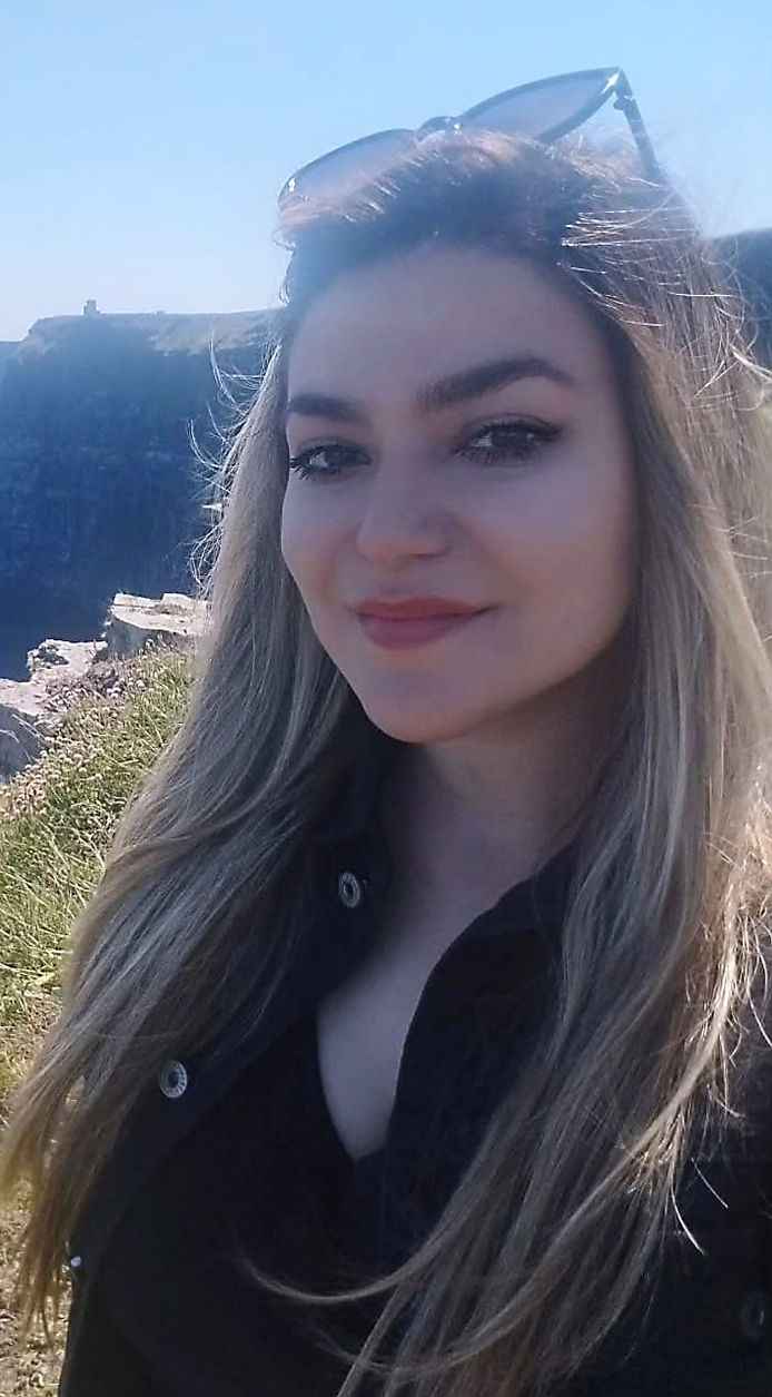 talia profile pic_edited.jpg