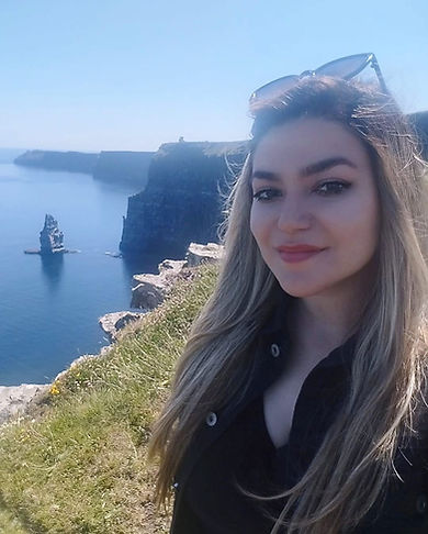 talia profile pic.jpeg