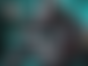 Countercloking - PC (Análisis)