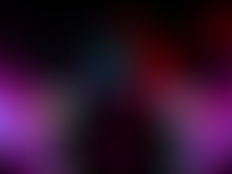 BAHNSEN KNIGHTS – Nintendo Switch