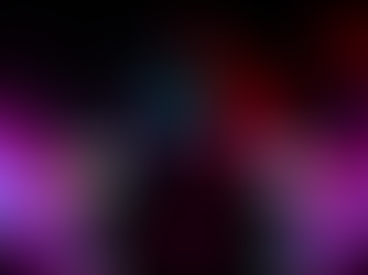BAHNSEN KNIGHTS – Nintendo Switch 