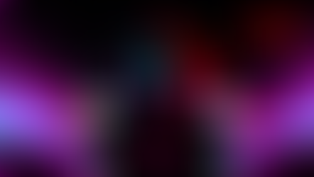BAHNSEN KNIGHTS – Nintendo Switch 