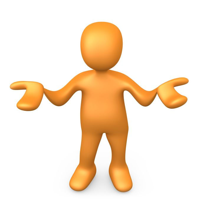 NJ Expert Organizer, Marilyn Shain Labendz, asks how you know what works for you when organizing?