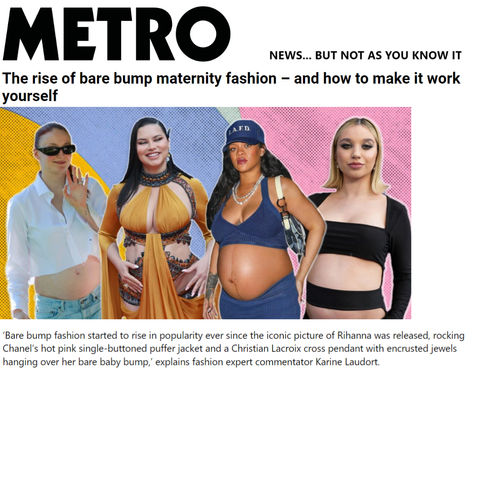 My project-1 (2).jpg