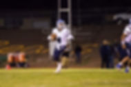 Indigenous Bowl Sergio_edited.png