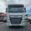 Miniatura: DAF 530 6X4 EURO 6