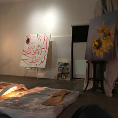 IMG_4703.jpeg