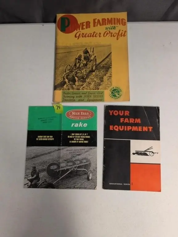 840464182_zm