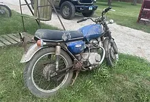 838661203_zm.webp