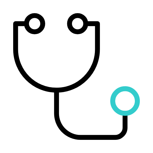 Stethoscope
