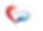 ptnr_logo_final.png