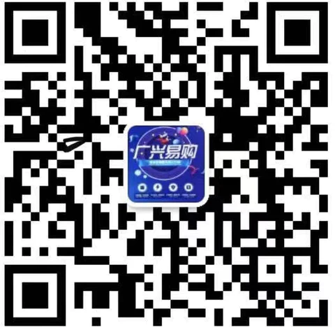 customersev1_11303a24-31f9-42e3-a792-e7b17490eaac_480x480.webp