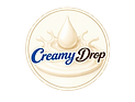 logoCreamyDrop.png