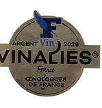 médaille Vinalies_edited.png