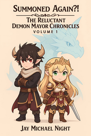 Untitled design (40).png