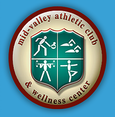 Mid-Valley Athletic Club