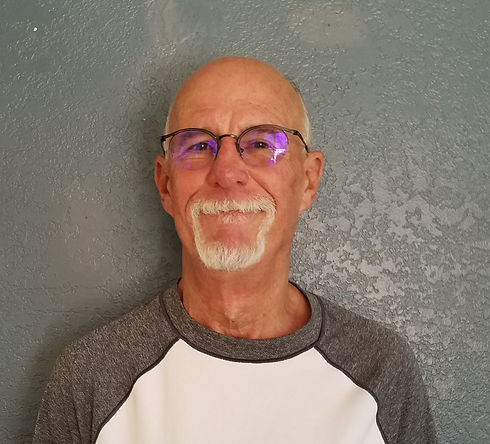 Bob Cranson MVAC Employee photo.jpg