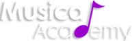 logo_musica.png