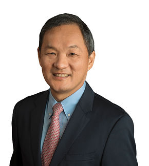 Orthopaedic Associates | Our Doctors