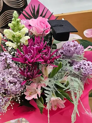 flor4.webp