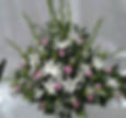 centro_de_iglesia_flores_saron