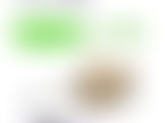 TELUS Whole Home Bundle is now available 