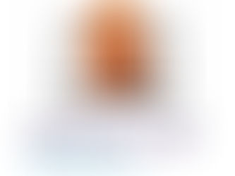 加拿大西部纯光纤网络