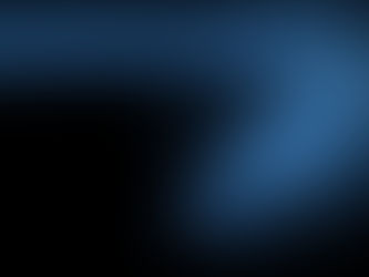 為何 TELUS PureFibre 純光纖網絡更具備優勢？