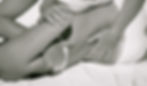 Manip osteo.jpg