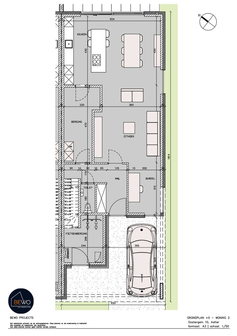 VKP_Oostergem 10 Aalter_Woning 2_Gelijklvoers_15.09.20221.jpg