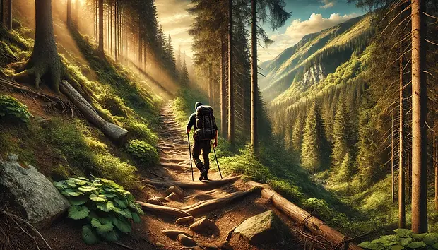 DALL·E 2024-11-21 19.40.03 - A highly realistic and visually stunning depiction of a man h