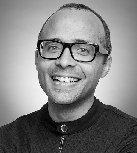 Jim de Whalley Photographer MH Photography School Photos London Surrey Kent