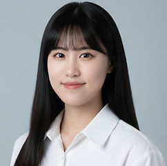 Gemini_Generated_Image_psi8dopsi8dopsi8_