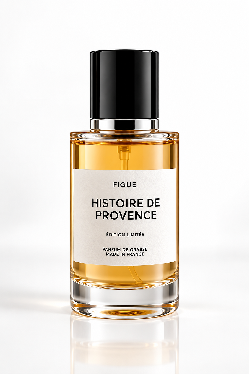 Miniature : Figue