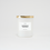 Miniature : Figue