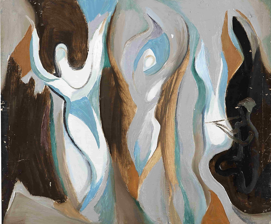 1 - Jak Ihmalian - Huile sur toile (2-1).png