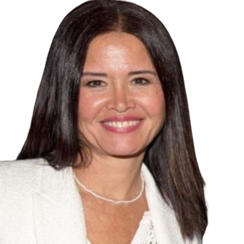 Photo du rédacteur: Phöny Astore