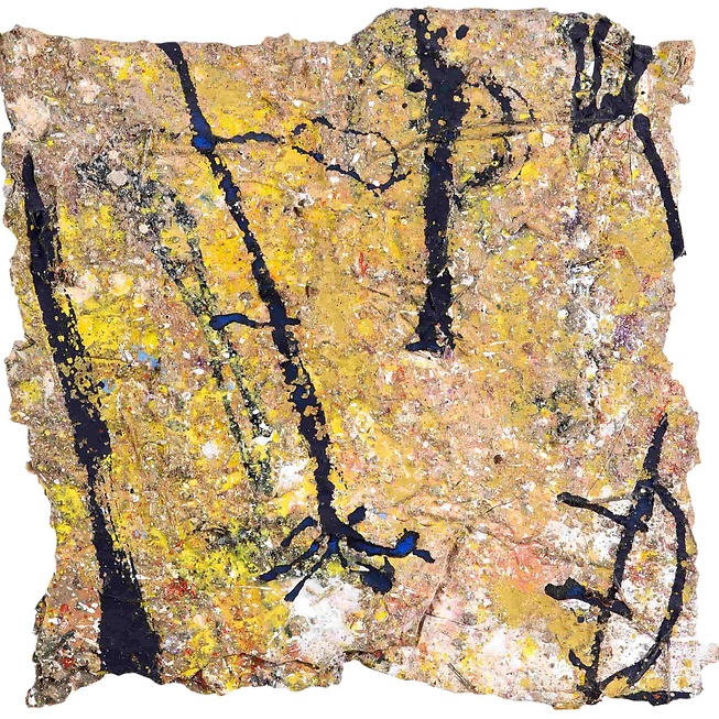 1 - Mark Alsterlind - technique mixte 2.png