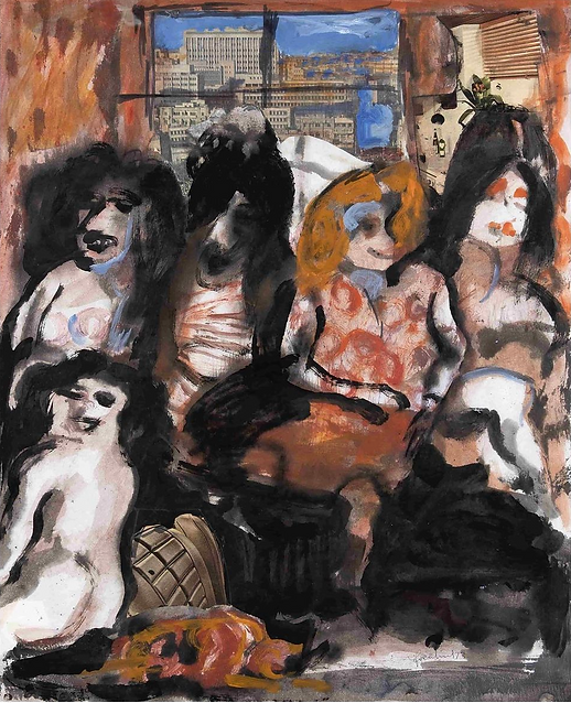 Frenkiel-Untitled(i)