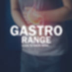 GASTRO