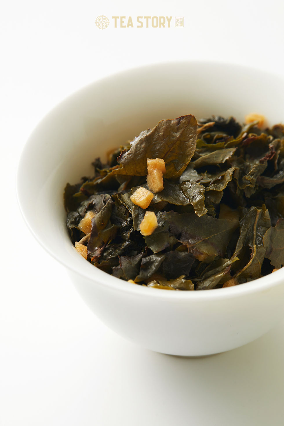A Beginner’s Guide to Brewing Chinese Tea