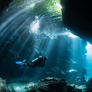 Buceo Estartit