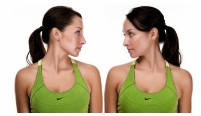 Tratamientos para el dolor de cuello en Sant Cugat.