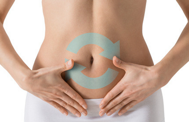 Digestión, mecanismo y regulación: Quiropráctico en Sant Cugat