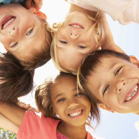 Beneficios de la quiropràctica en Sant Cugat para la salud de niños.