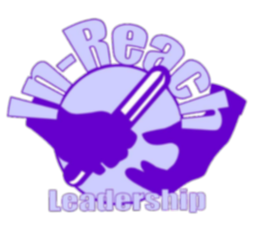 In-Reach Icon wo Ministry - Transparent Background.png