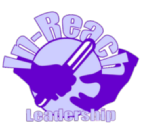 In-Reach Icon wo Ministry - Transparent Background.png