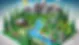 559fdea5-c91e-4bce-b201-97fe73e30f61.webp