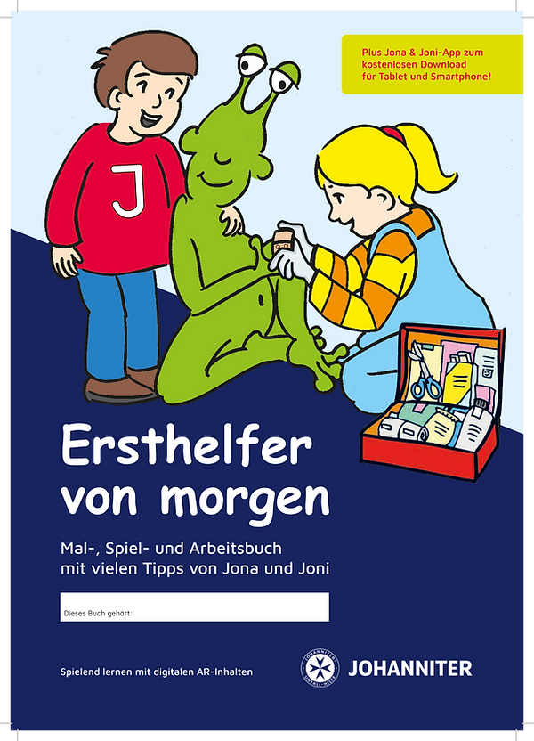 6039_SEP_Bild.png