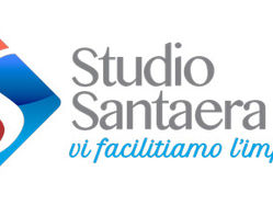 Cercasi ragioniere
